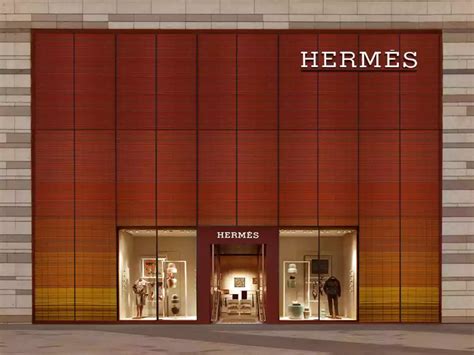 hermes arbeitskleidung bestellen|hermes shop online shop.